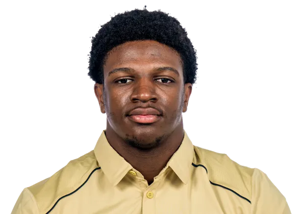 Chuma Okoye, Football, undefined