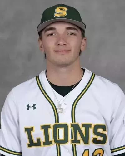 Truitt Webb, Baseball, Southeastern Louisiana University
