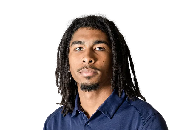 Ryan King, Football, undefined