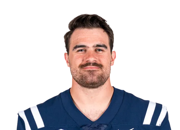 Josh Sterzer, Football, undefined