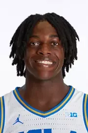 William Kyle III, Basketball, Syracuse University