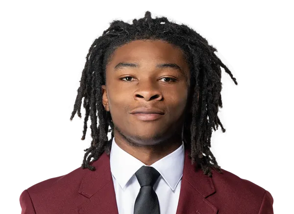 Kendarius Reddick, Football, undefined