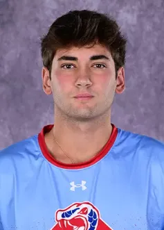 Mario Garoz, Tennis, undefined