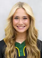 Shyanne Waller, Softball, undefined