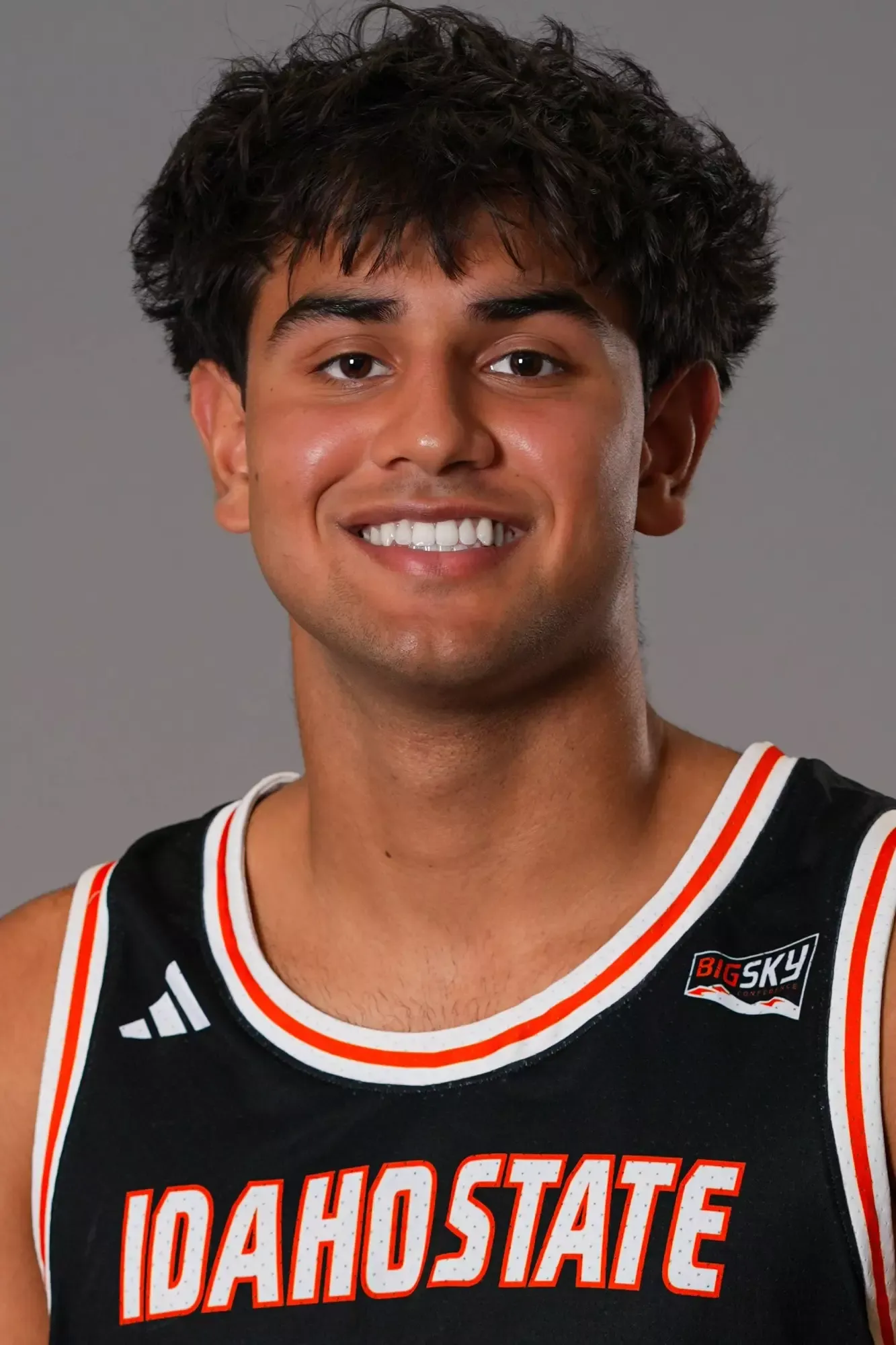 Joven Dulay, Basketball, undefined