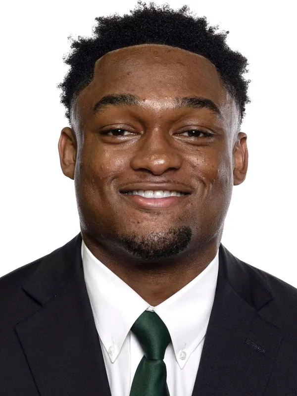 Chase Collier, Football, undefined