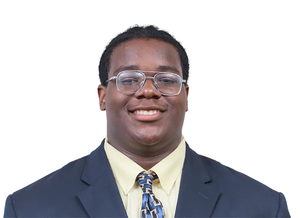 Pete Jarvis, Football, undefined