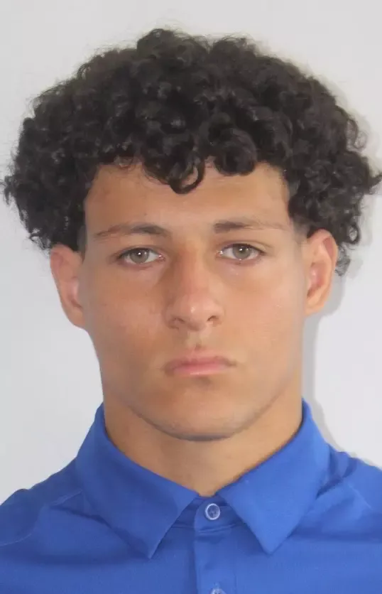 Ali Abdelkader, Football, Virginia State University