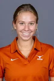 Lizzy Reid, Rowing, undefined