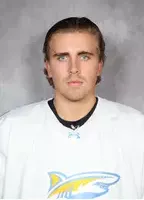 Sixten Jennersjo, Hockey, undefined