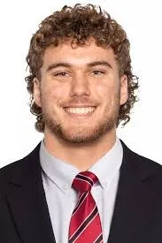 Ben Rothhaar, Football, undefined