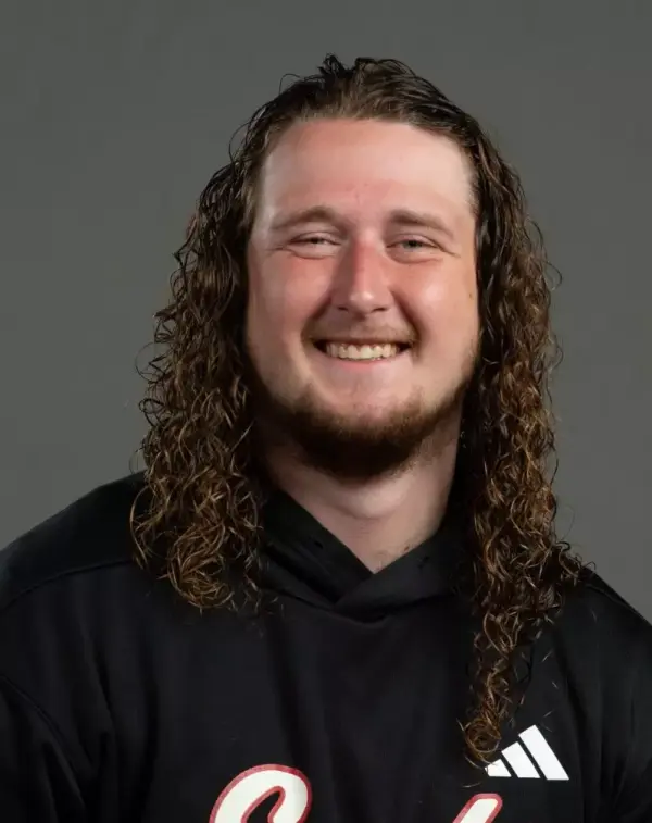 Kade Alumbaugh, Football, Monmouth College