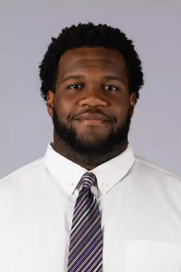 Jayden Sutton, Football, University of Wisconsin-Whitewater