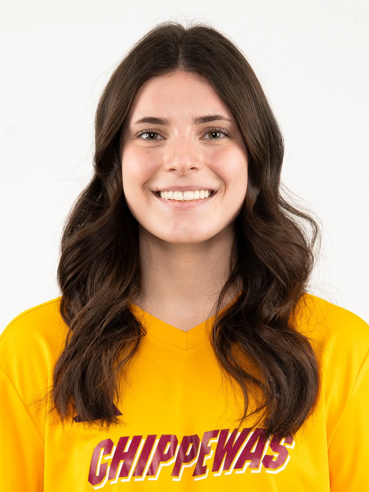 Sarah Laplante, Soccer, undefined