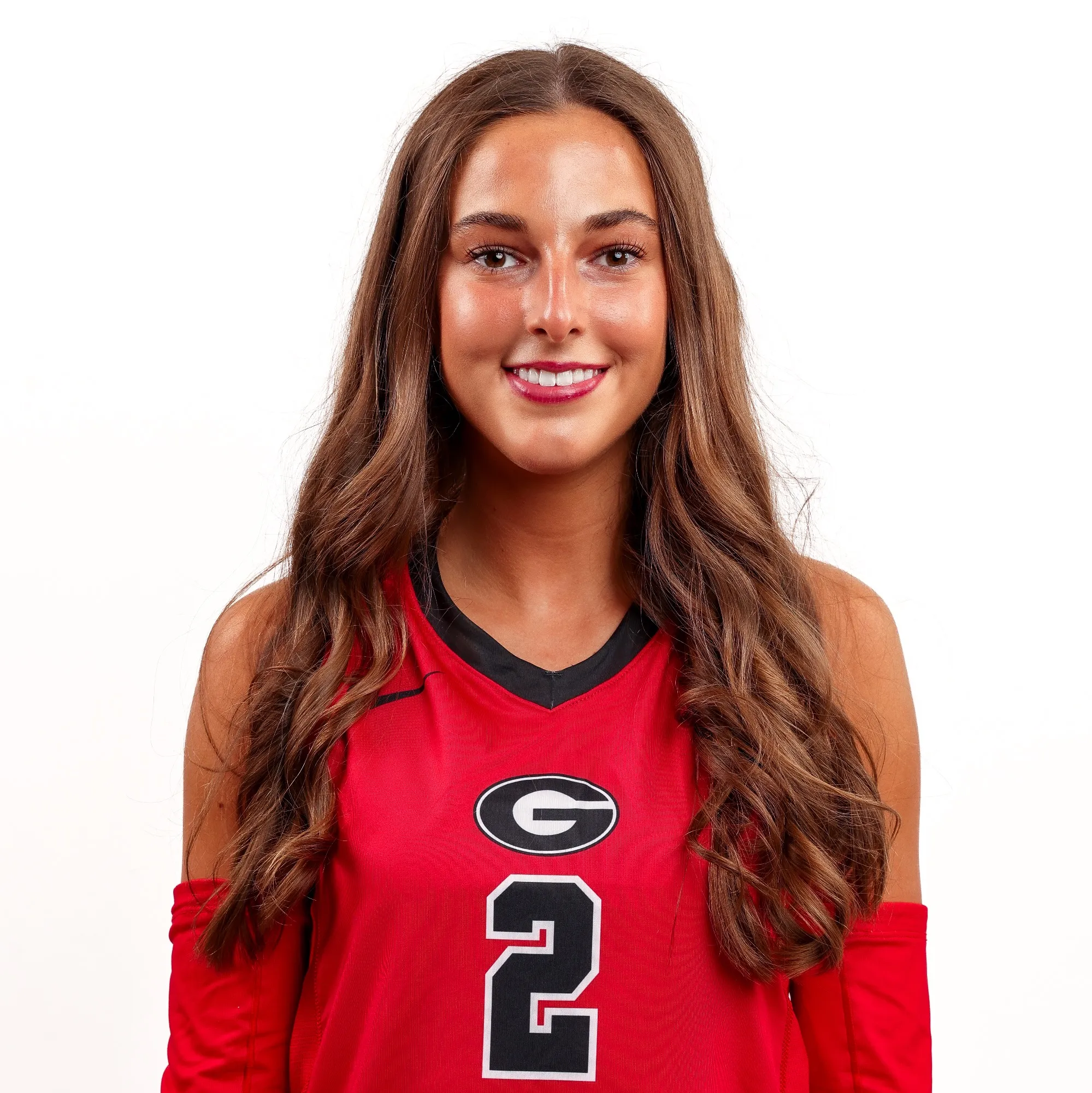 Rylan Miller, Volleyball, undefined