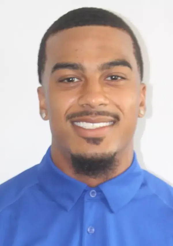 Kile Artis, Football, Virginia State University
