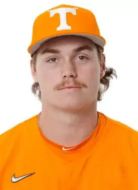 Dylan Loy, Baseball, undefined