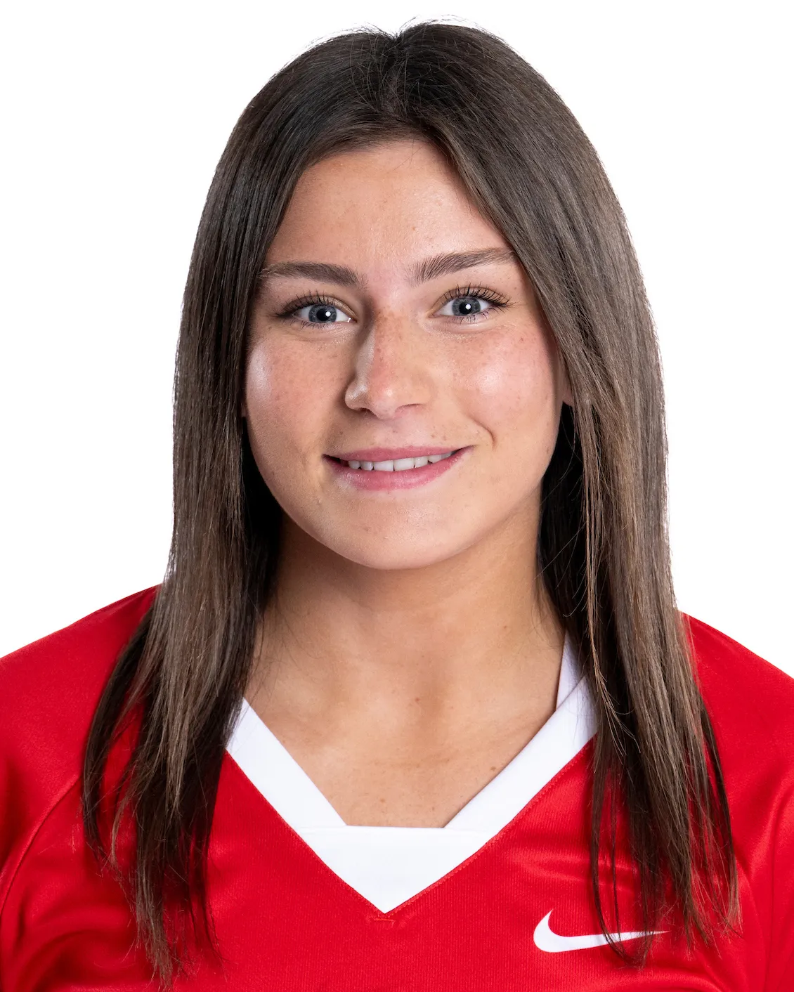 Caroline Ling, Lacrosse, undefined