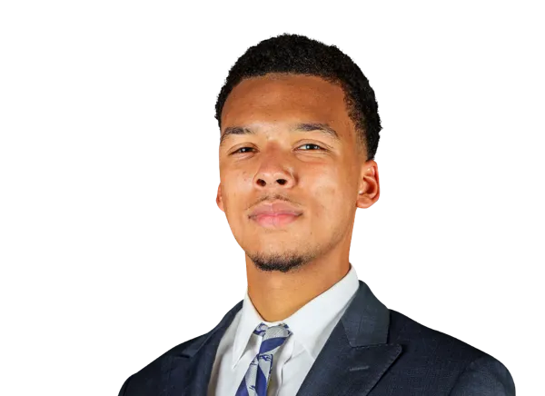 Trey Hicks, Basketball, Longwood University