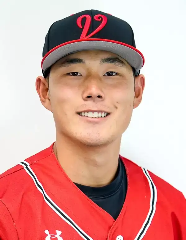Jehee Lee, Baseball, California State University, Northridge