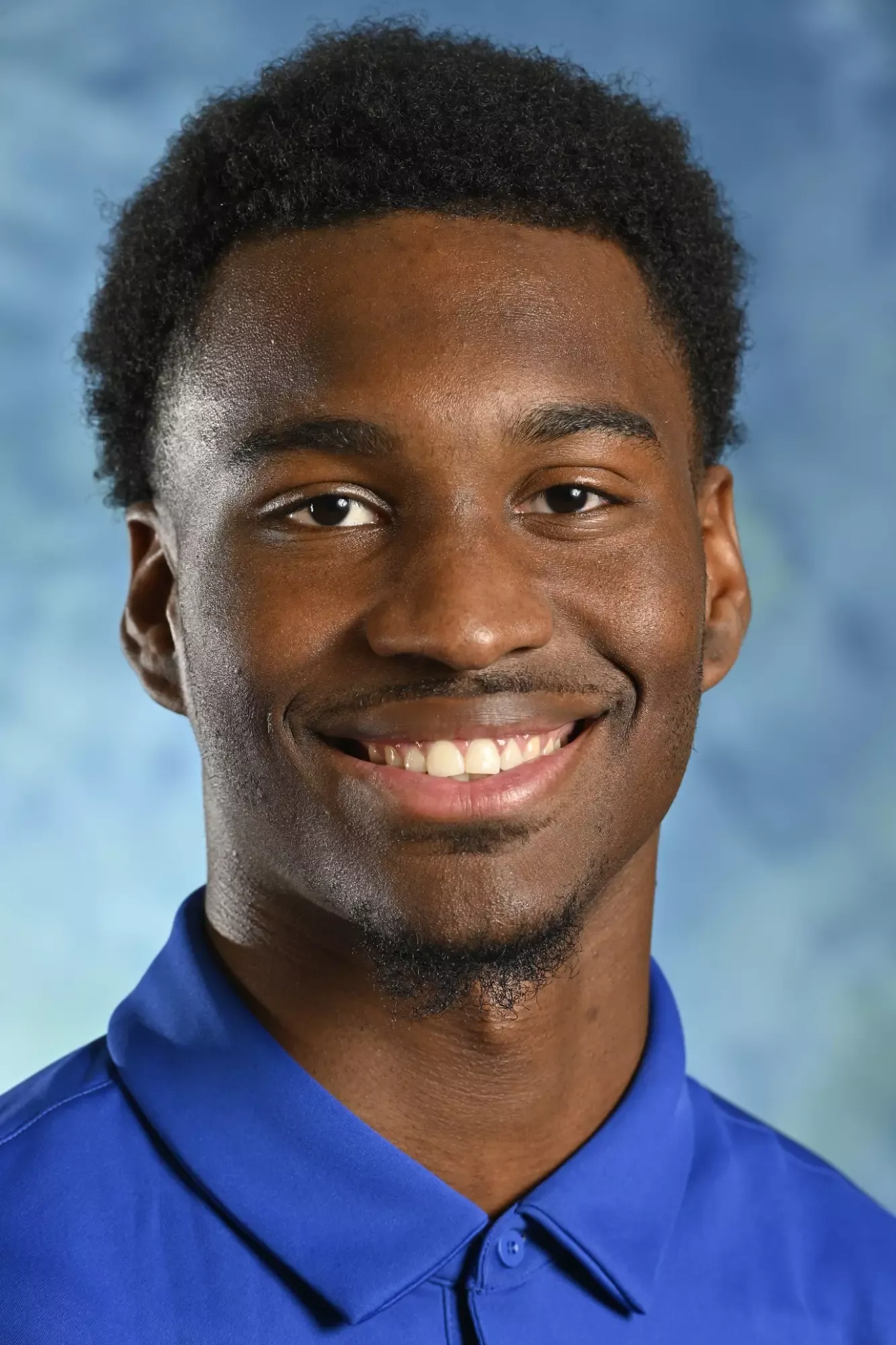 Julian Payne, Football, Texas A&M University-Kingsville