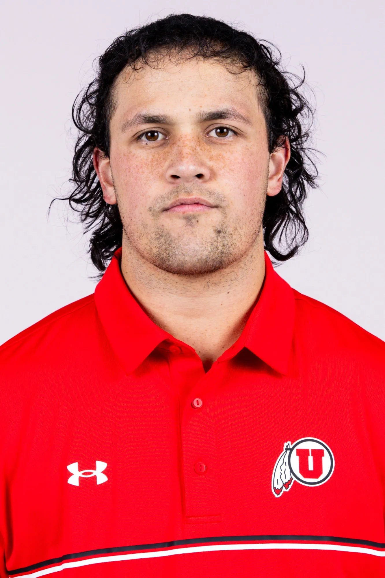 Tayson Reid, Football, undefined