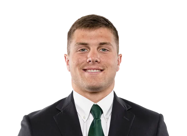 Jacob Redding, Football, undefined