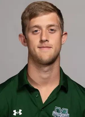 Braylon Beckwith, Football, undefined