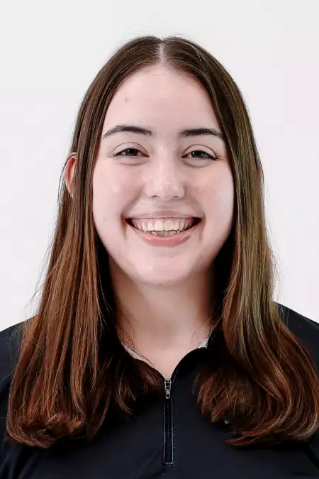 Angela Webber, Bowling, Valparaiso University
