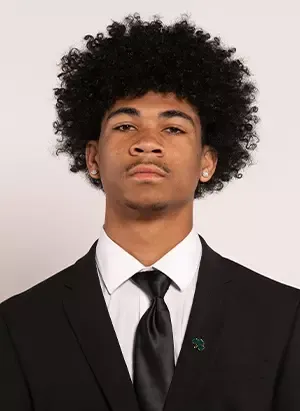 Jayden Revis, Football, undefined