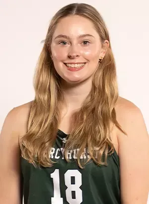 Elise Horne, Field Hockey, undefined