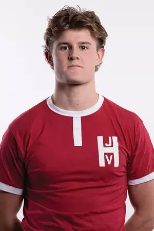 Sam Woodgate, Rowing, undefined