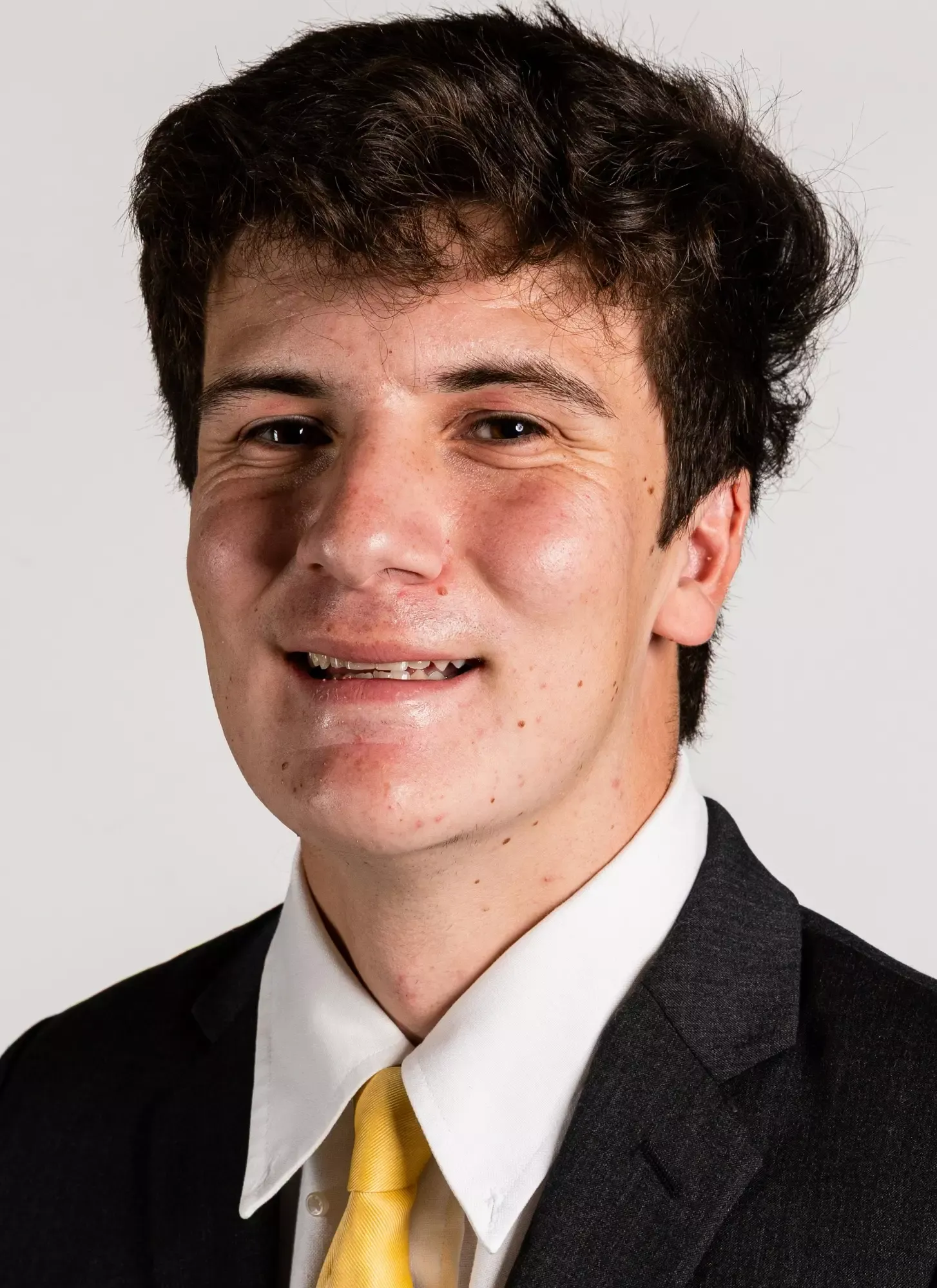 Evan Mulcare, Football, undefined