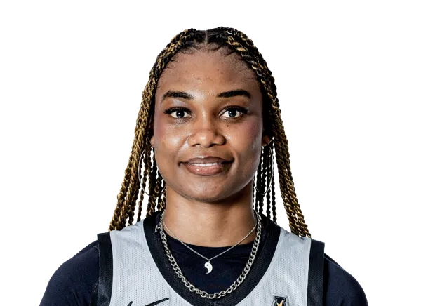 Bella Belong, Basketball, Wichita State University