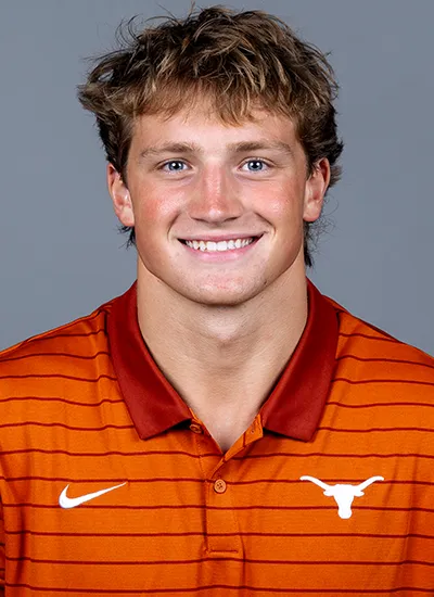 Charlie Jilek, Football, undefined