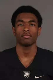 Devan Moss, Football, undefined