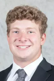 Jake Macce, Football, undefined