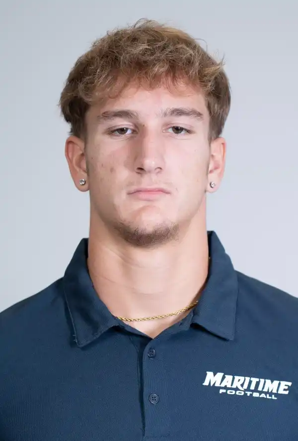 Kenny Jozwicki