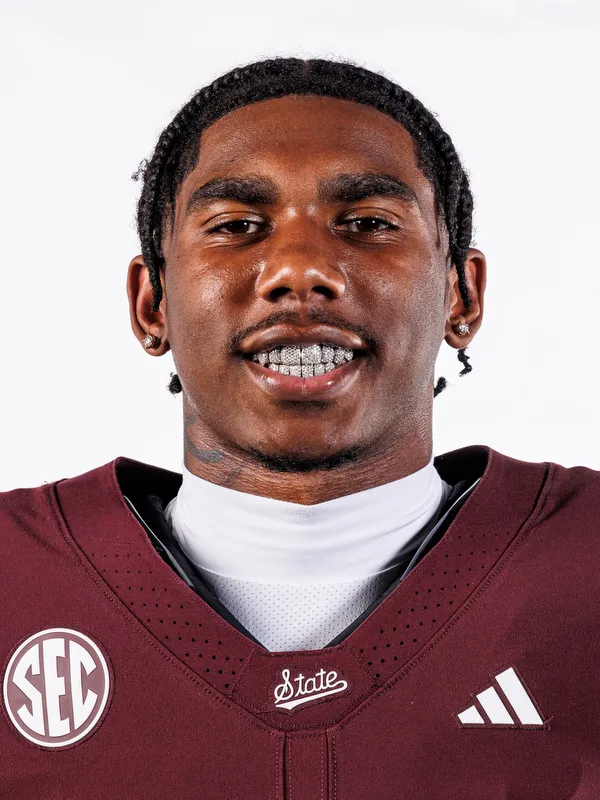 Kaylib Singleton, Football, undefined