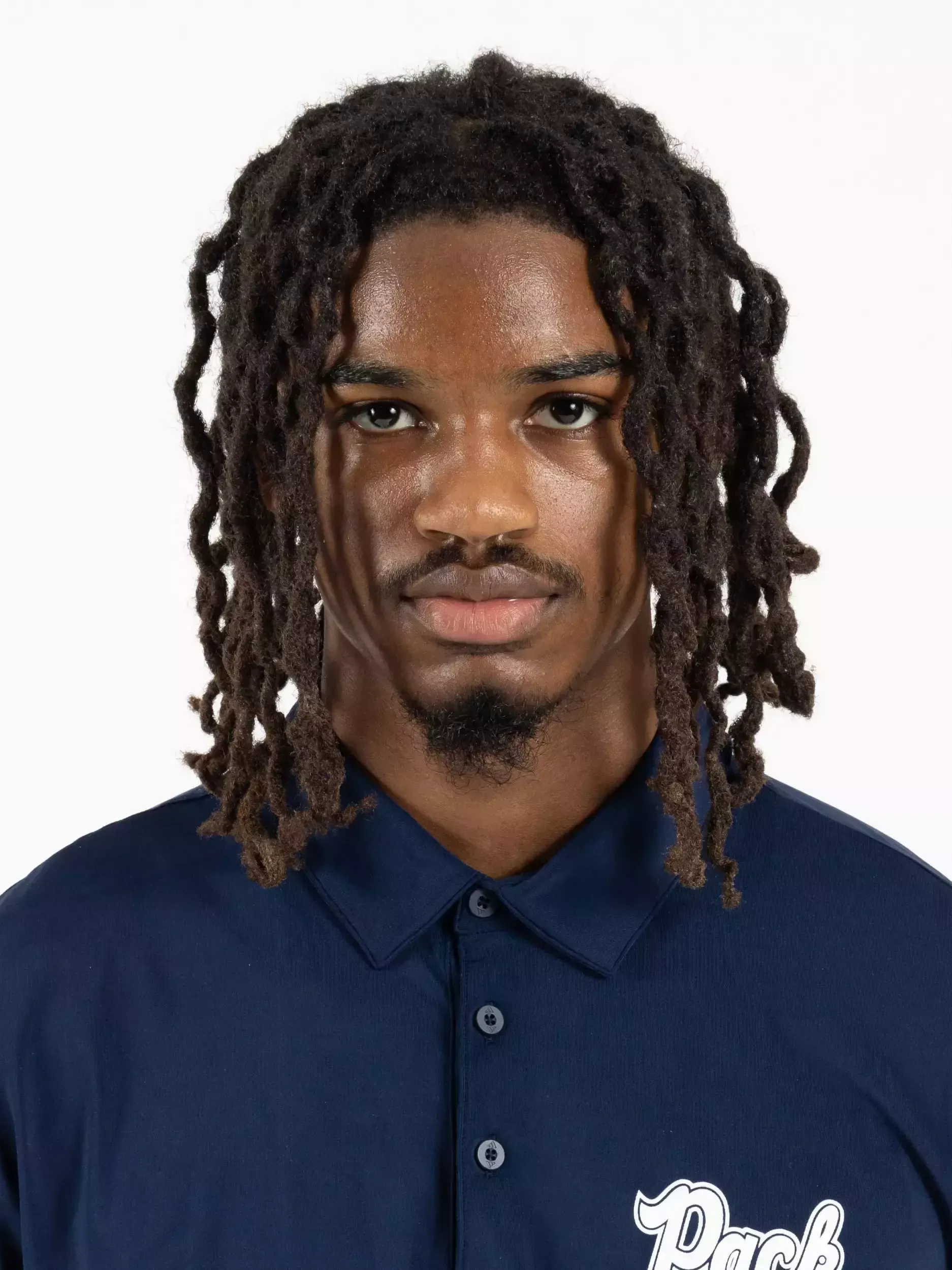Yusuf Thomas, Football, undefined