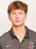 Phil Joos, Football, undefined
