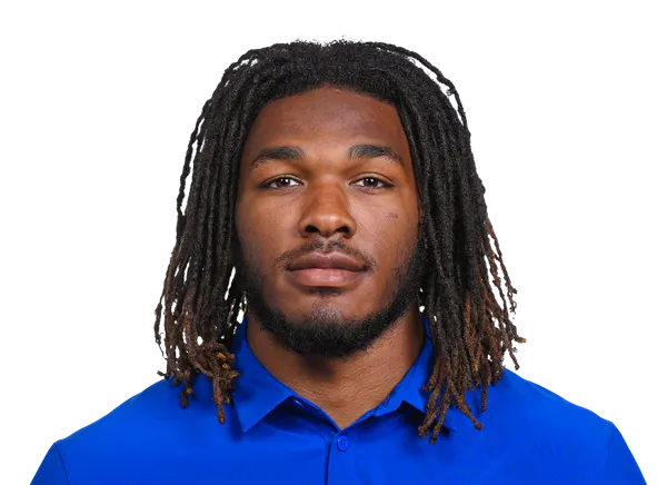 Jakari Foster, Football, undefined