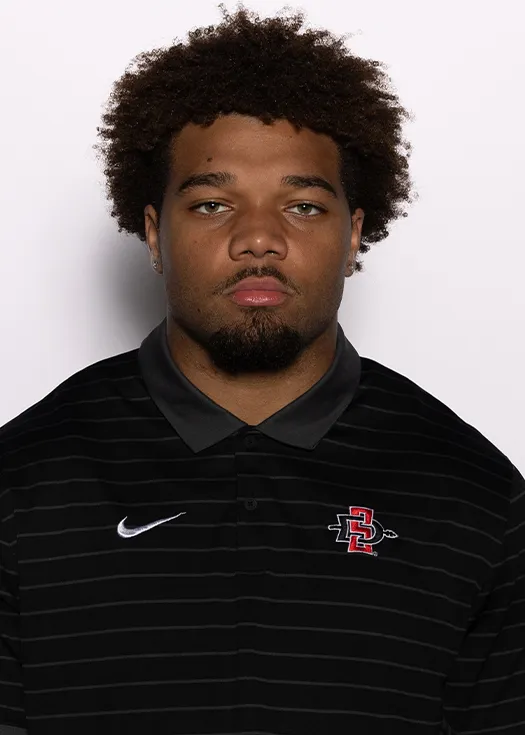 Cameron Cooper, Football, undefined