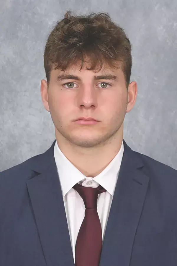 Mario Serafini, Football, Bloomsburg University of Pennsylvania