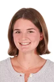 Mary Claire Warren, Rowing, undefined