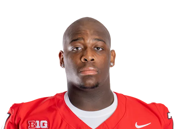 Kenny Jones, Football, undefined