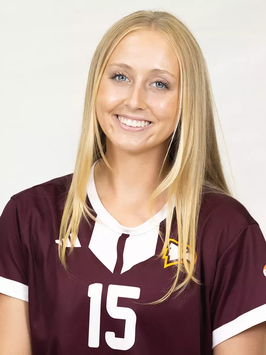 Shea Stanley, Soccer, Winthrop University