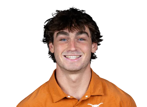 Gehrig Heil, Football, University of Hawai'i