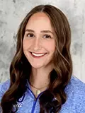 Chloe Wamboldt, Softball, Eastern Illinois University
