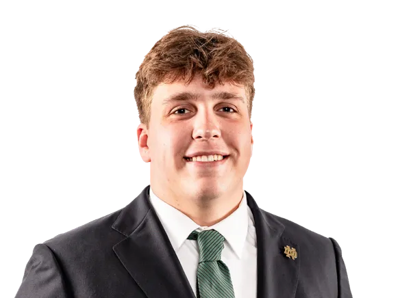 Anthonie Knapp, Football, undefined